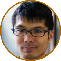 Akito Kusaka