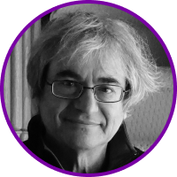 Carlo Rovelli
