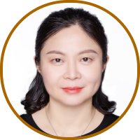 Xinhua Peng