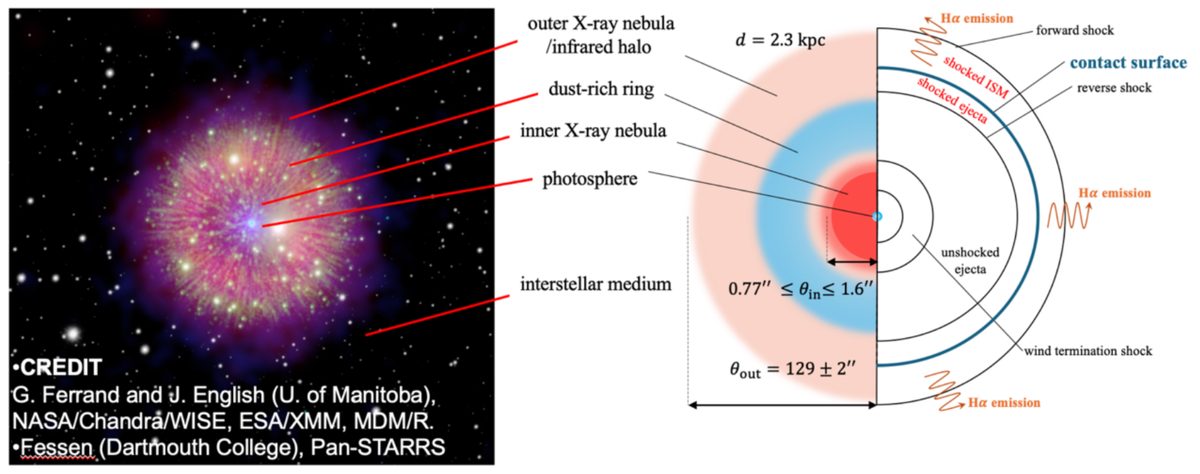 Takatoshi Ko's project image