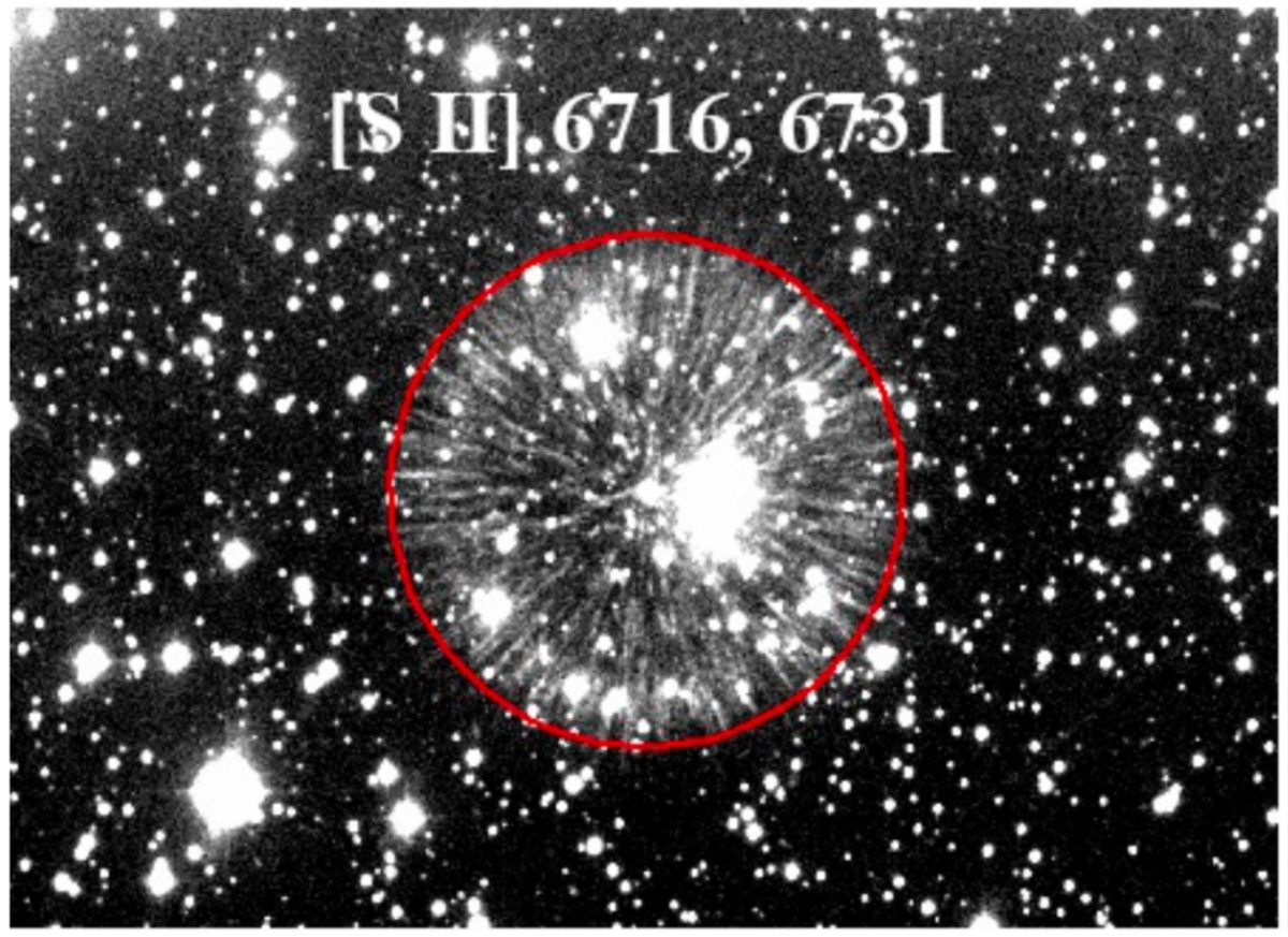 Takatoshi Ko's project image